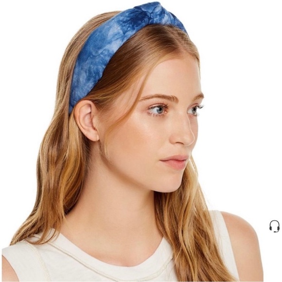 Lele Sadoughi | Accessories | New Lele Sadoughi Atlantic  display picture 2